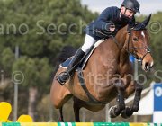Cocconi Zanra Z TosTour2013- S5 1255 : Arezzo, Cocconi Alberto, Toscana Tour 2013, Zanra Z, foto di Stefano Secchi ©
